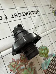 Imagen de reseña 4