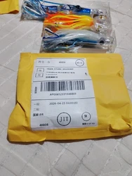 Imagen de reseña 2