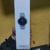 World Premiere Global Version Xiaomi Watch S3 1.43” AMOLED Display Bluetooth®️ 5.2 AII -New MIUI Watch OS 14 days battery life