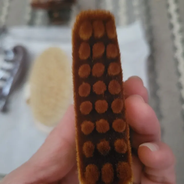 리뷰 사진