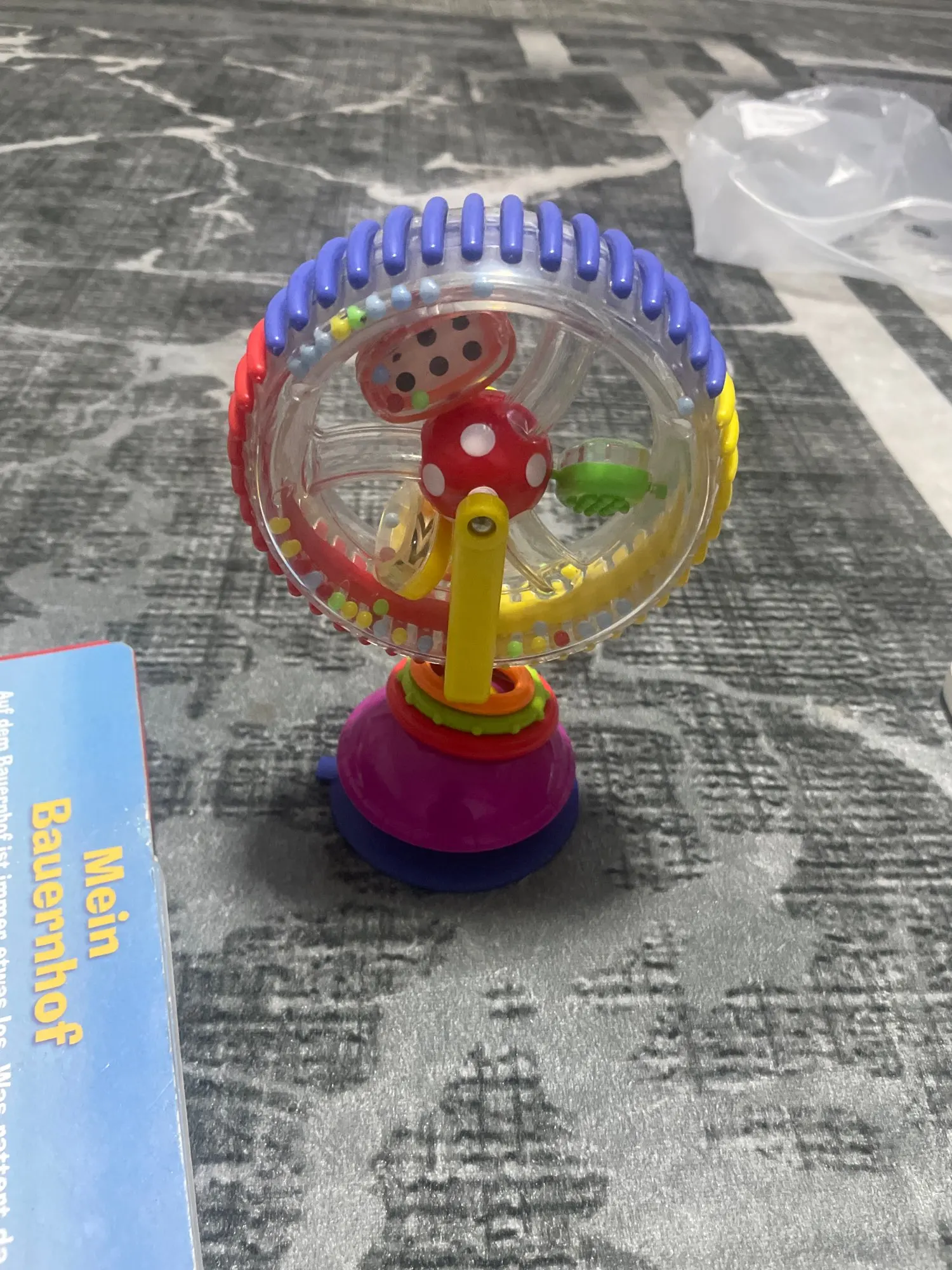 구매후기