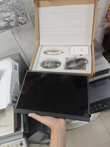 실물 포토 리뷰