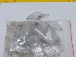 Imagen de reseña 3