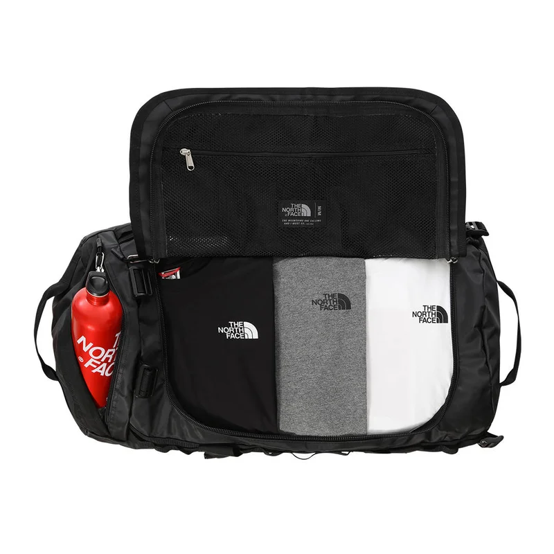 north face backpack fashionreps The Jester even on longer trips Basecamp Duffel Fake North Face
