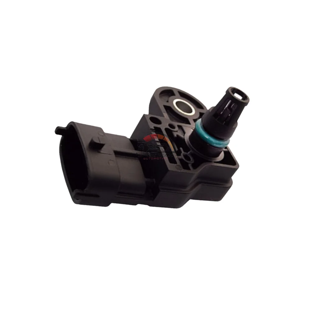 For Renault Clio 4 Turbo pressure sensor Fluence 1.2TCe-1.4 Oe 223650002R high quality auto parts