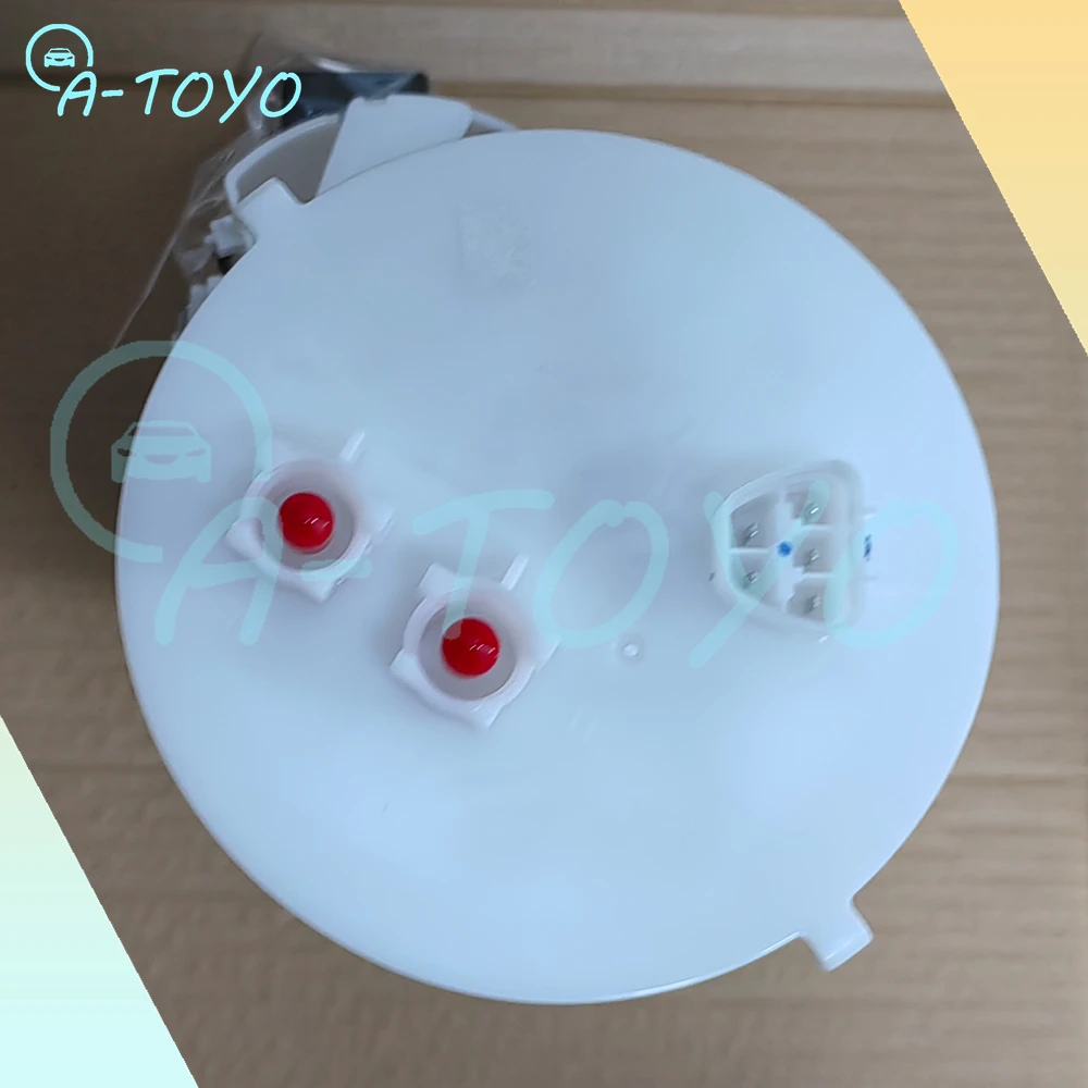 A0ae950bf62ed455e9040a57e0cff0