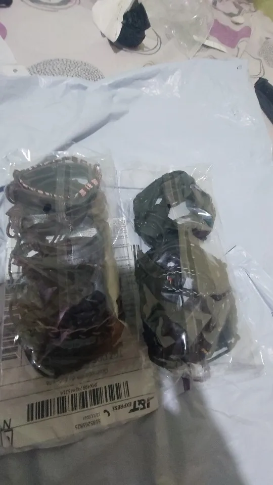 리뷰 사진