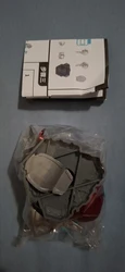 Imagen de reseña 2