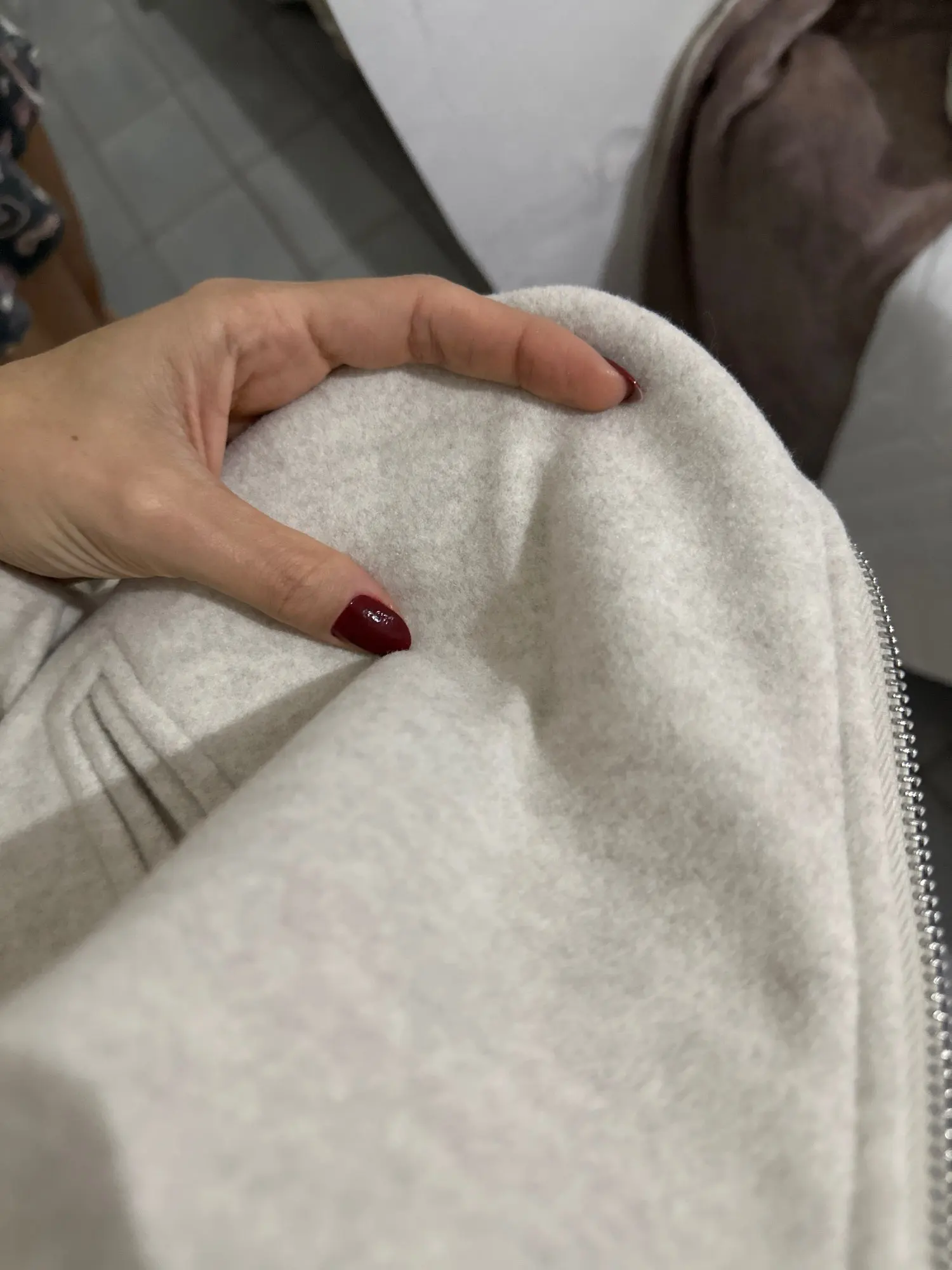 구매후기