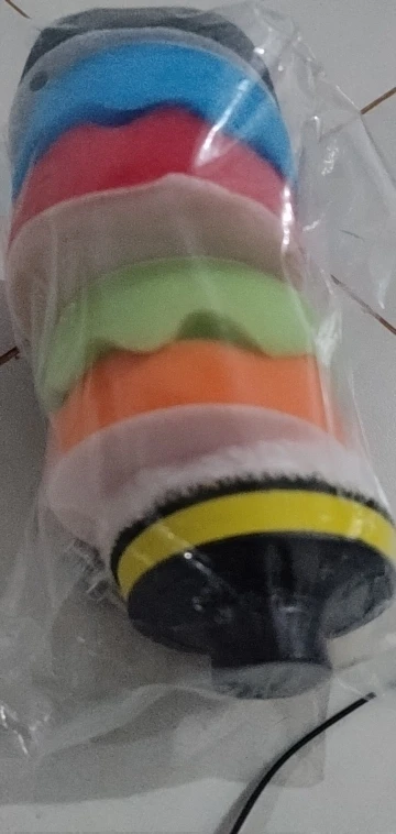 리뷰 사진