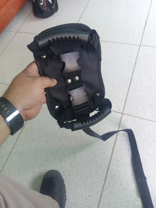 리뷰 사진