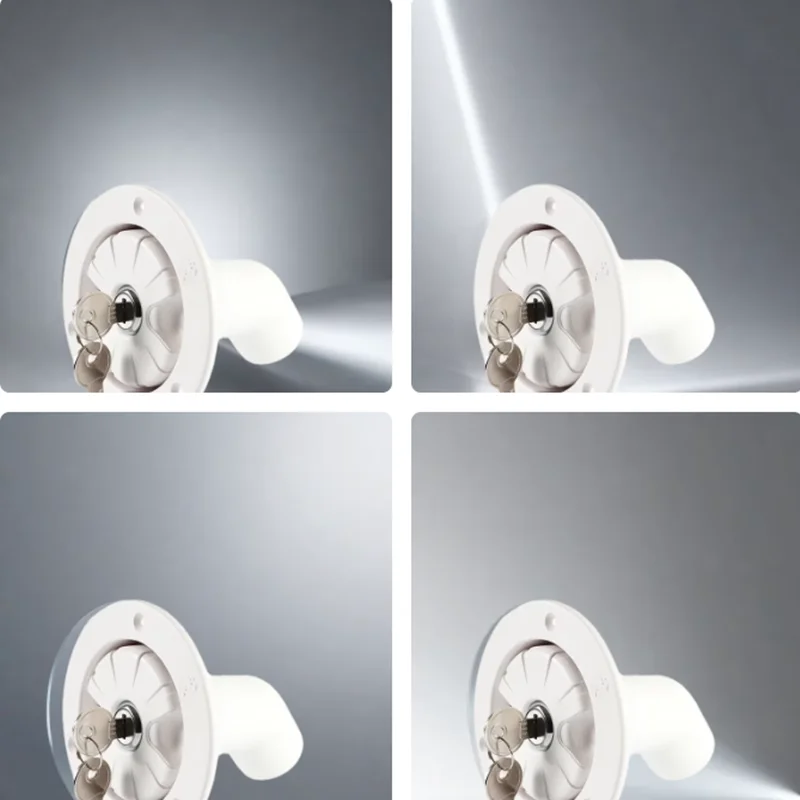 

1 шт., резиновый запираемый герметичный впуск для пресной воды, дом на колесах, кемпер, лодка, аксессуар для автофургона