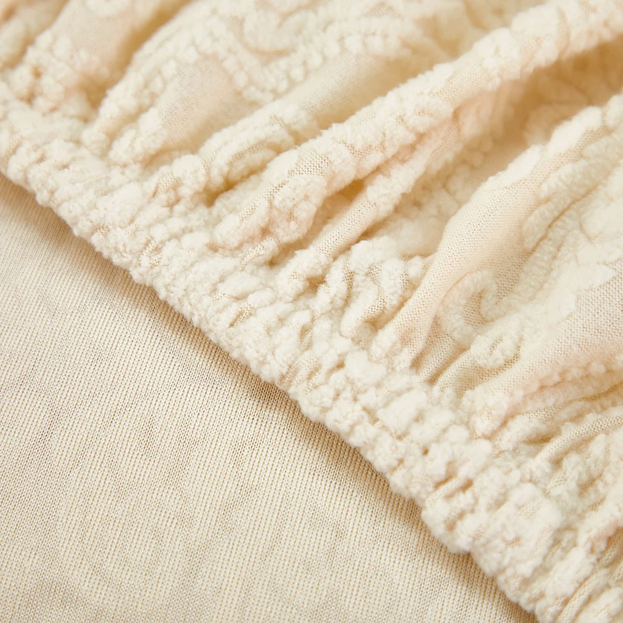 Thumbnail 3 - #35 Headboards Deals & Discounts