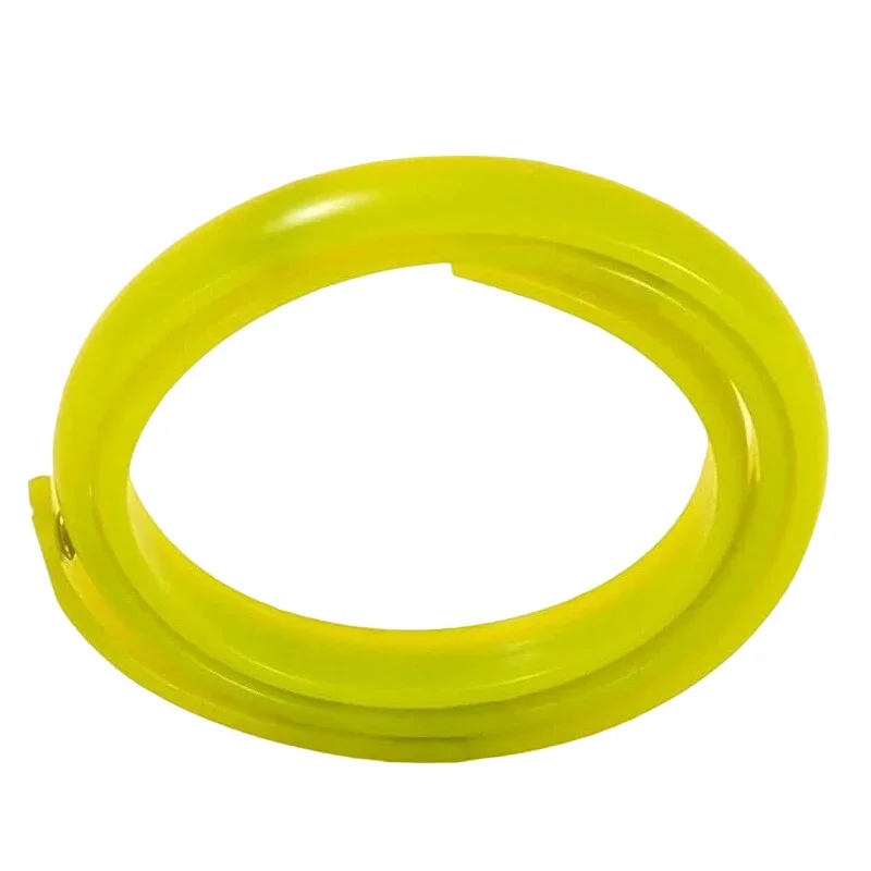 Antiparasitos Para Perros para Pets, Repelente, Pulgas, 60cm, Comprimento L, Gravação, Para Perro,