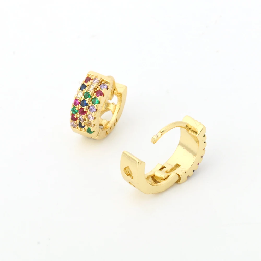 Nyh High Quality Co… - image