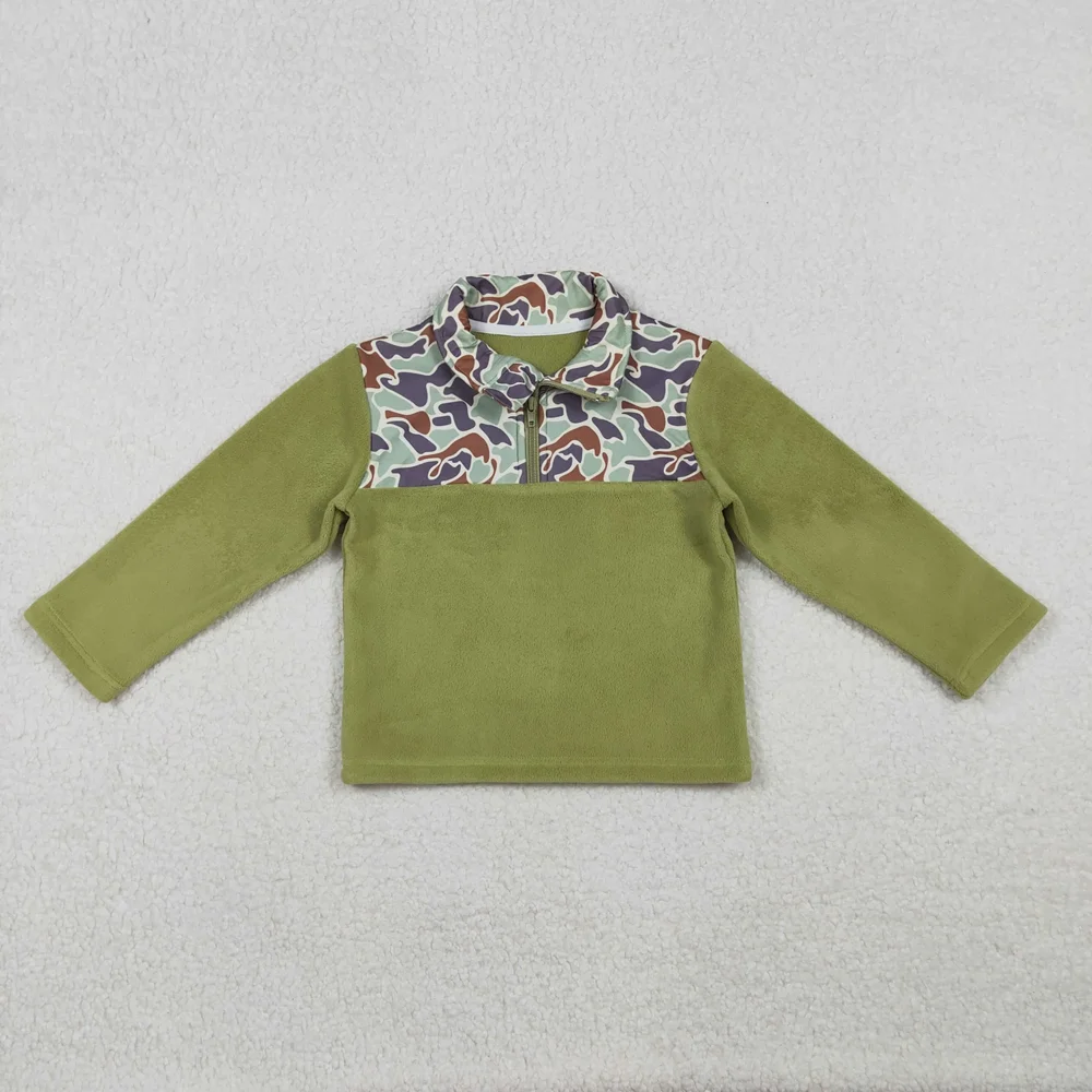 Sweater Anak Perempuan Grosir, - Baby Clothing Knitting Patterns ulasan dan harga