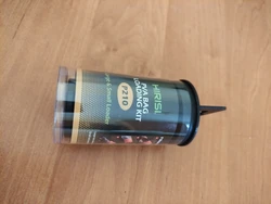 Imagen de reseña 1