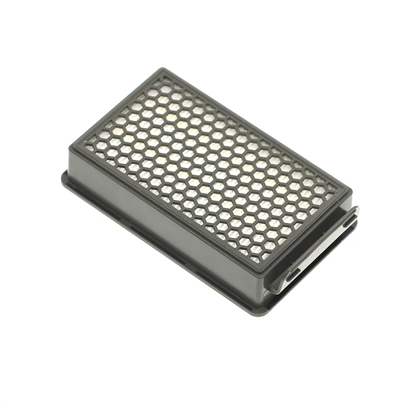 فلتر Hepa الغيار لتيفال TW3711KA ، TW3723GA ، TW3724HA ، TW3724RA ، TW3731HA ، TW3731RA ، TW3753EA ، TW3786HA ، TW3786RA