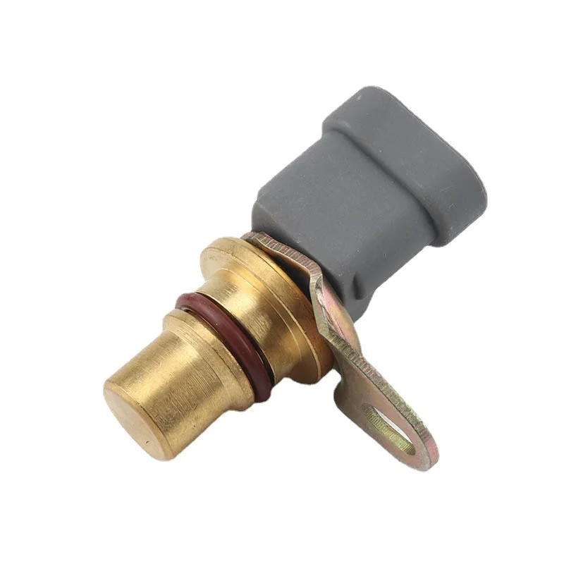 10456617   Sensor de posición del árbol de levas 10456250 8104562500   Apto para Isuzu Trooper para Chevrolet Beretta S10 Cavalier GMC Sonoma