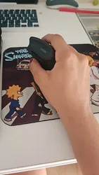 Imagen de reseña 2