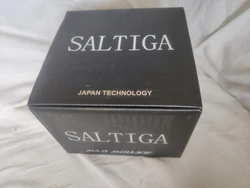 Imagen de reseña 4