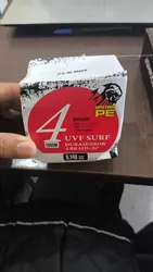 Imagen de reseña 2