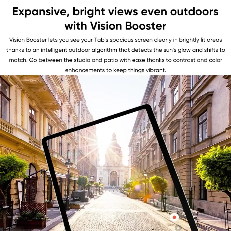 Samsung Galaxy Tab S9 FE 6GB 128GB WIFI Tablet 10.9\