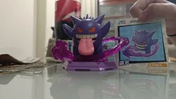Imagen de reseña 1