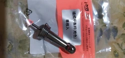 Imagen de reseña 2