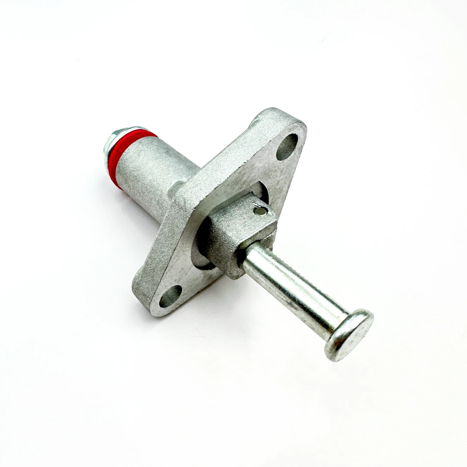 Timing Chain Tensioner Assy for Linhai 250 260 300 LH260 LH300 MONARCH 250 MAIN STREET DEMON MUDDY GOON CARRY 22715 Yamaha YP250