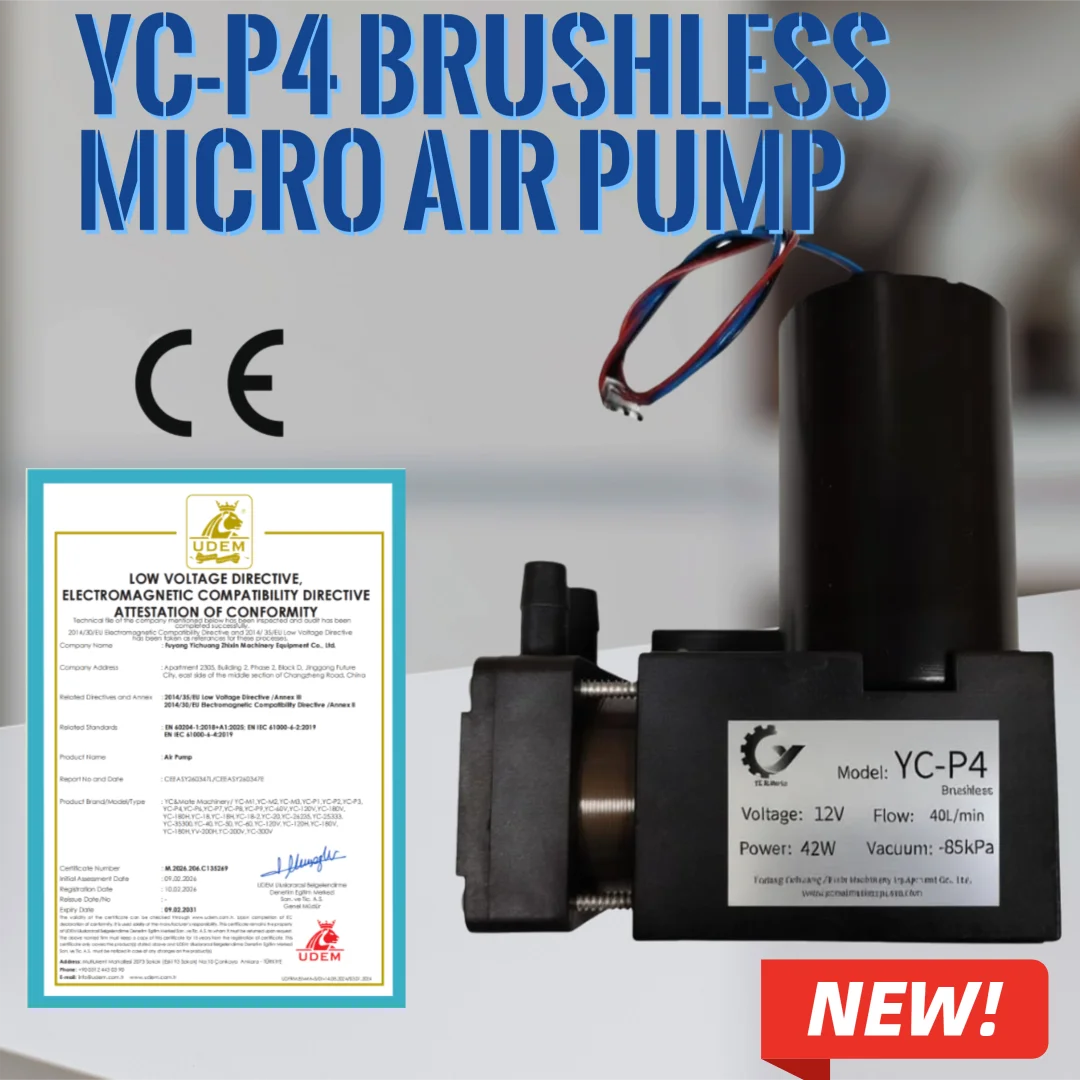 12v-24v-42w-40l-min-dc-diaphragm-pump-micro-air-pump-mini-hvac-for-vacuum