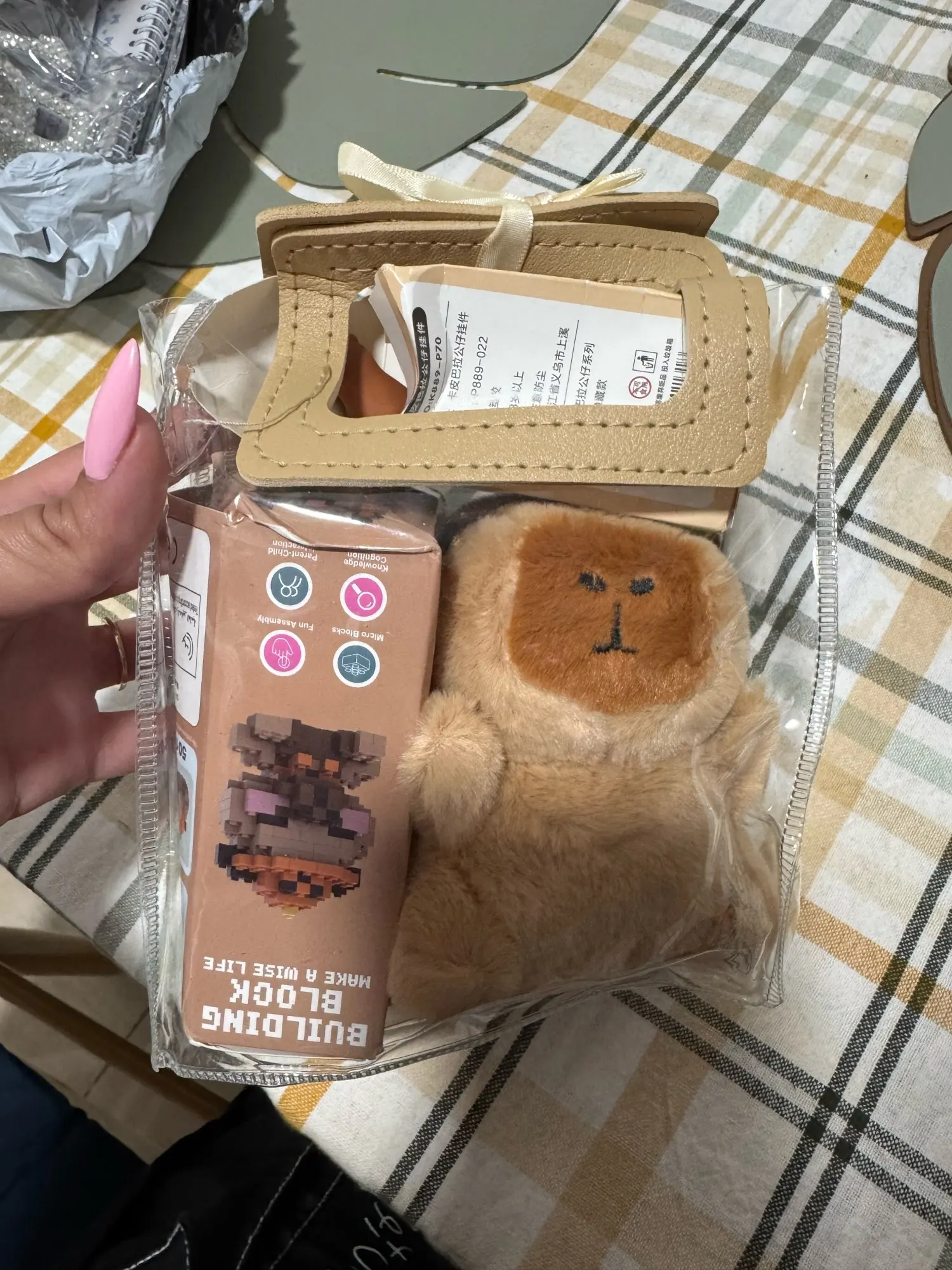 구매후기