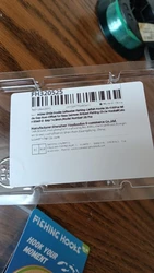 Imagen de reseña 2