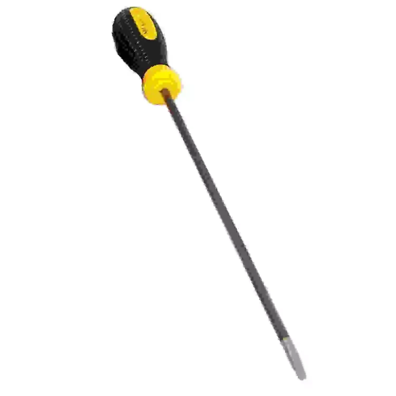 Flache schraubendreher 6MMX300MM kopf magnetische
