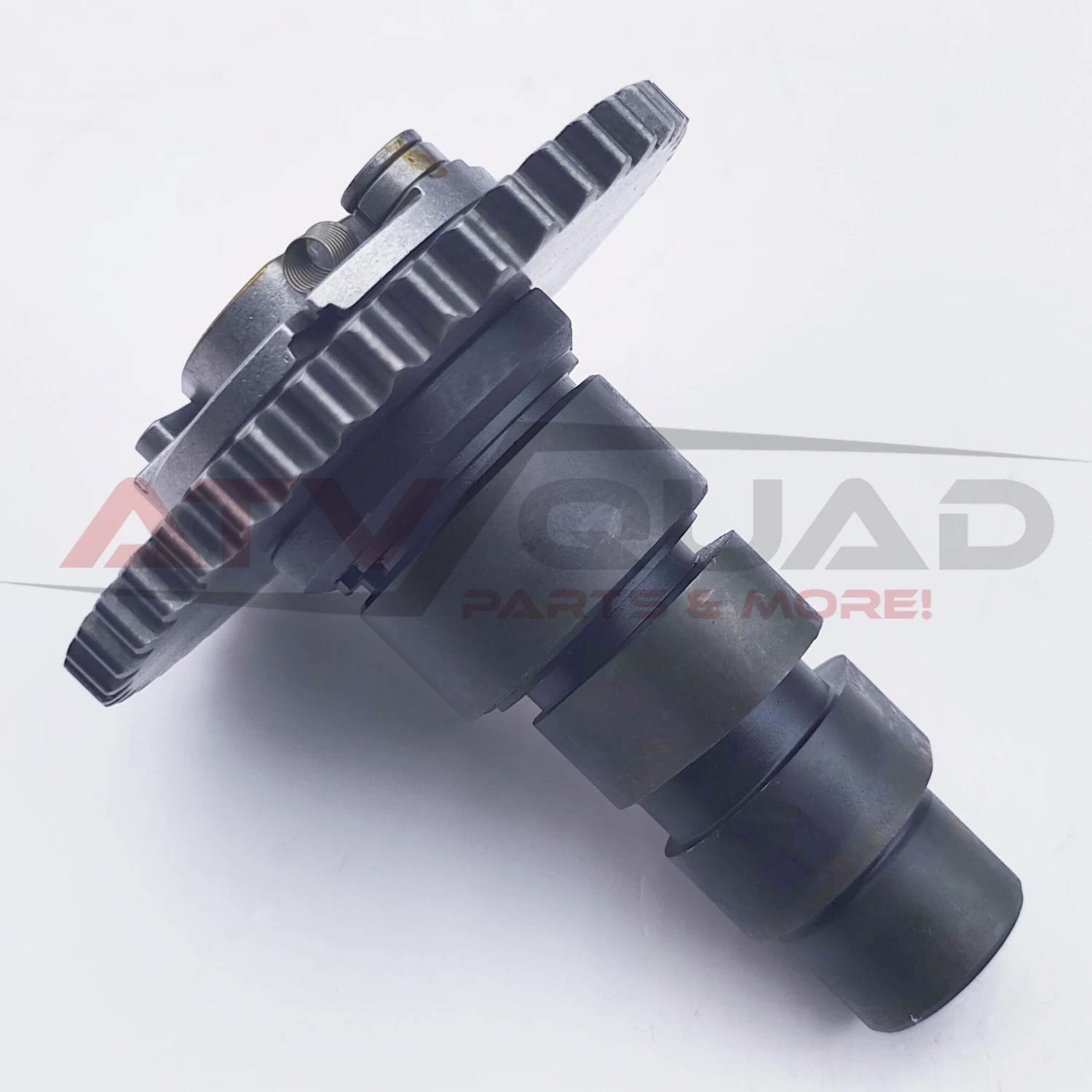 Camshaft for CFmoto 400 450 500S 520 500HO 550 X550 U550 Z550 X5H.O. 0GR0-024001 0GR0-024002 0GR0-024200 0GR0-0240A0