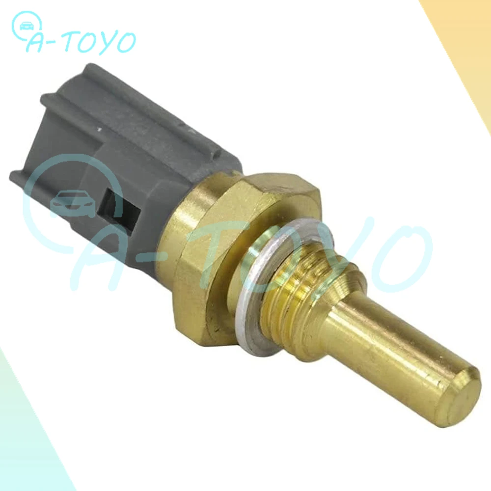 

For Toyota 4Runner Corolla Engine Coolant Temperature Sensor 89422-35010 8942235010 89422-20010 8942220010