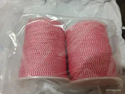 Imagen de reseña 2