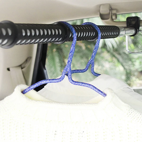 Car hanger Carnival rod type rinse palisade Staria hook hanger