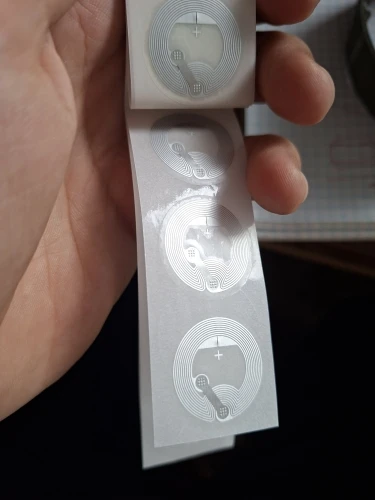 리뷰 사진