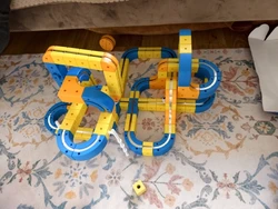 Imagen de reseña 1