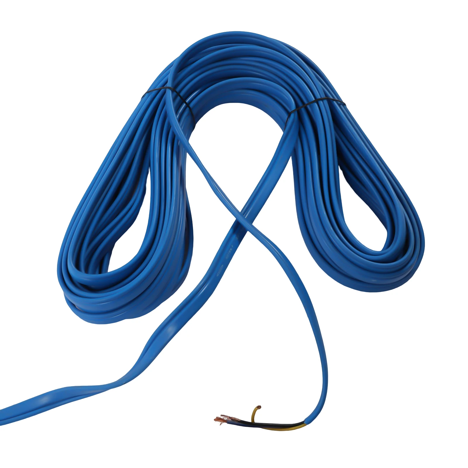 Bombas submersíveis 3 "tubo od 110v/60hz 0.37kw 0.5hp bomba de poço submersível de aço inoxidável 1" bomba de furo submersível de saída