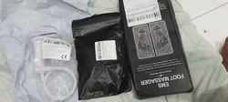 Imagen de reseña 3