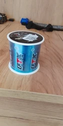 Imagen de reseña 1