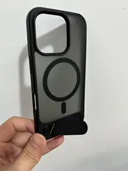 Imagen de reseña 4