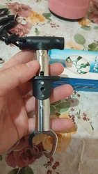 Imagen de reseña 2