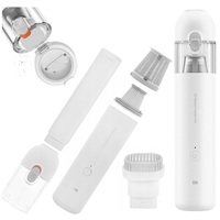 Xiaomi Mi Vacuum Cleaner Mini Vacuum Cleaner Manual Vacuum Cleaner