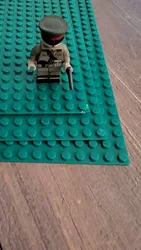 Imagen de reseña 2