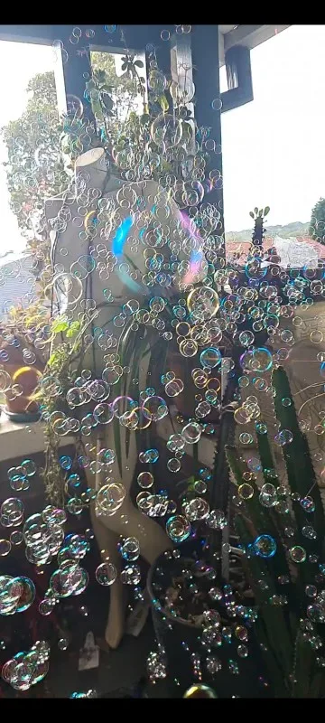 구매후기