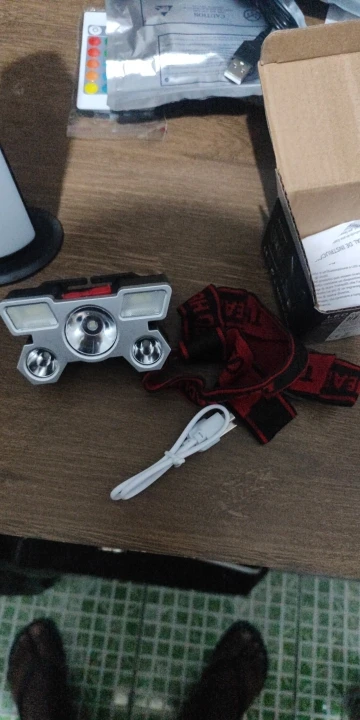 리뷰 사진