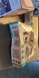 Imagen de reseña 2